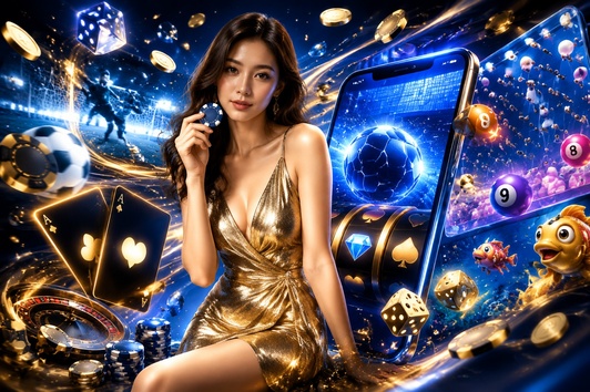 8777ap