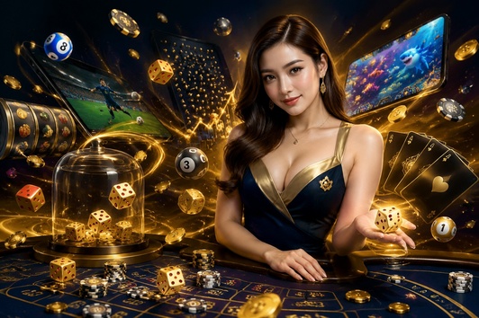 8777ap