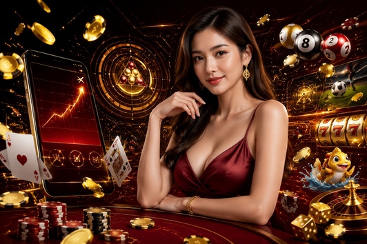 8777ap