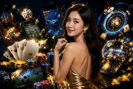 8777ap