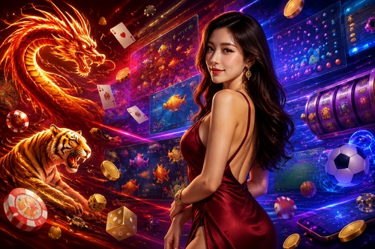 8777ap